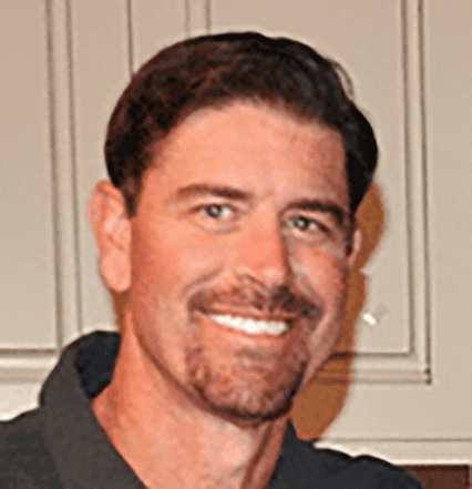 YouTube MoneyMan – Pajama Profits