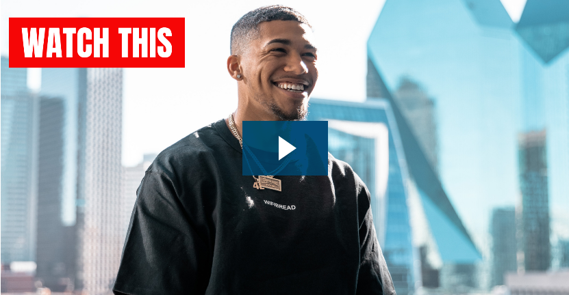 Alex Hampton – Supreme Ecom Blueprint