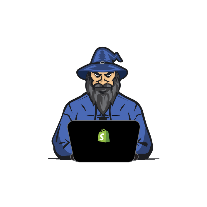 Otis Coleman – Ecom Wizards Blueprint