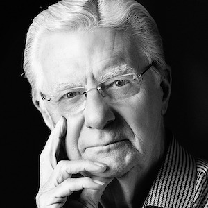 Bob Proctor – Science of Getting Rich