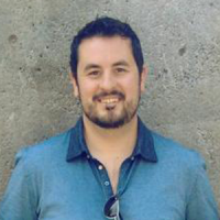 Chris Rempel – B2B Matchmaking