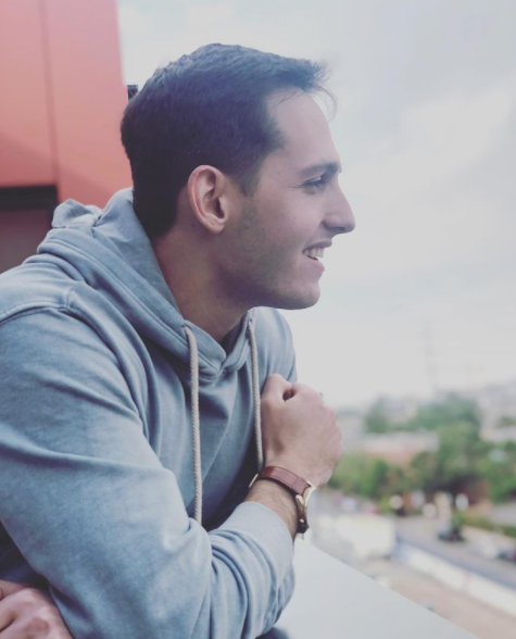 Joel Kaplan – 7 Figures Agency 2.0