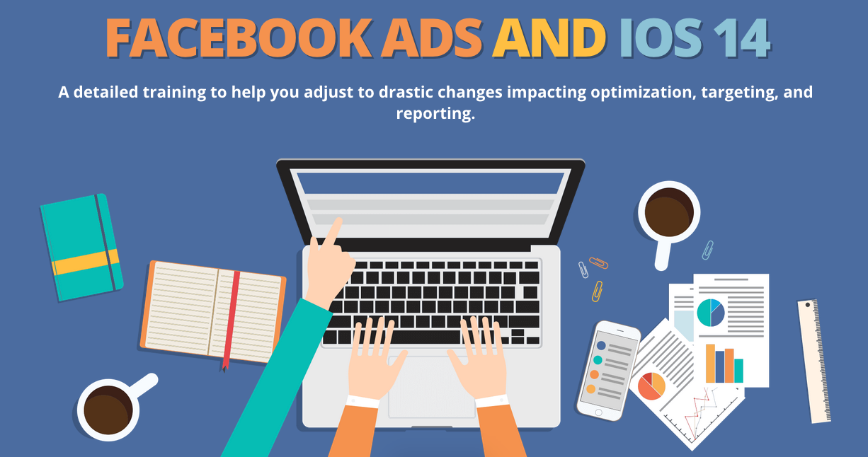Jon Loomer – Facebook Ads And iOS 14