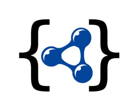 Rob Beal - Schematic Blueprinting