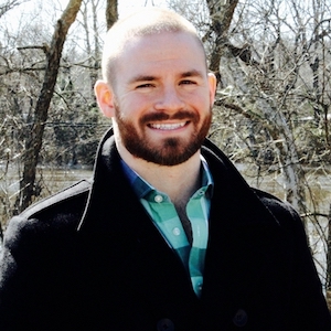 Kyle The Writer – Deep Research Videos