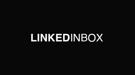 Alex Berman – LinkedInbox