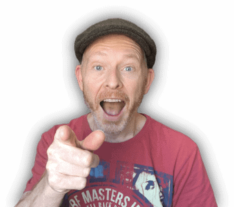 Dave Mac – Clickbank Affiliate Marketing