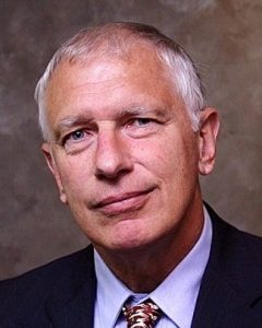 Doug Casey – The Casey Report