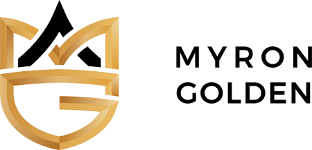 Myron Golden – Mastery Boot Camp