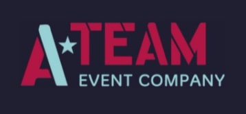 A-Team – Case Study