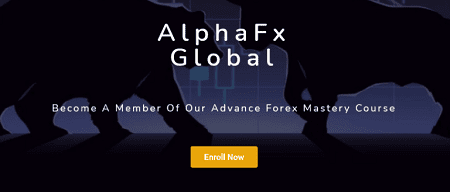 AlphaFx Global