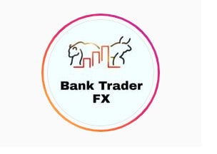 Bank TraderFX SA Course