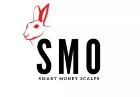 Black Rabbit Trader – Smart Money Scalps