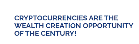 Blue Edge Financial – Crypto Academy