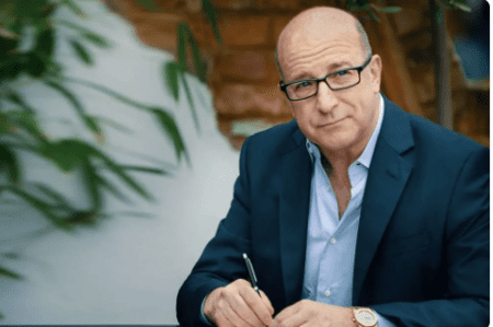MindValley – Paul McKenna – Everyday Bliss