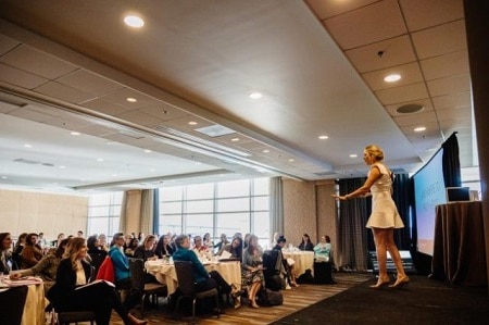 Grace Lever – The Workshop Project