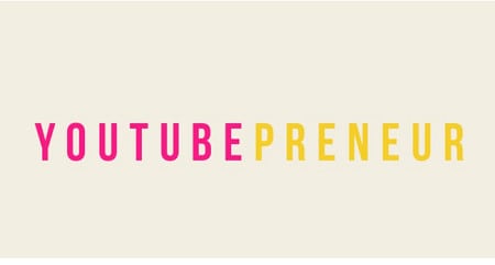 Hayley Johnson – YouTubepreneur
