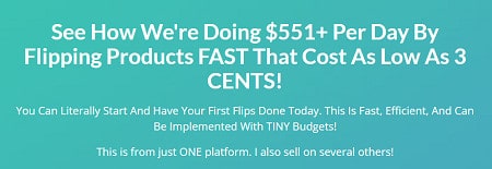 Hyper Flipz – CPA Ads Academy