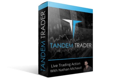 Investors Underground – Tandem Trader