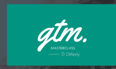 Isabelle & Scott – Mastering Go to Market