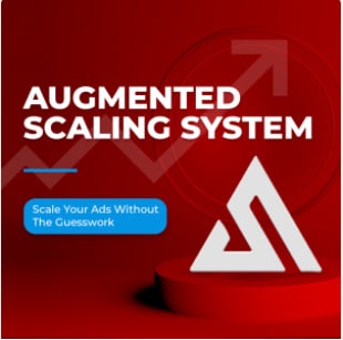 Mark William – Augmented Scaling System