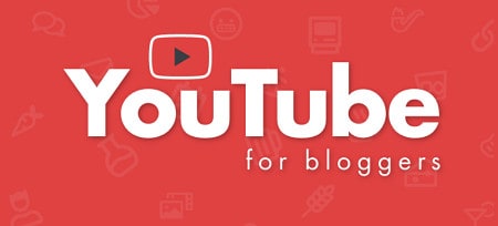 Matt Giovanisci – YouTube for Bloggers
