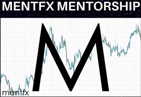 Mentfx Paid Mentoship 2021