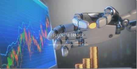 Momentum Signals Training Course – Fulcum Trader