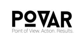 Povar – The 12 Week Business Fast Start