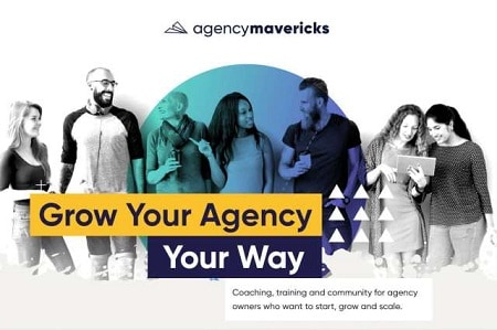 Troy Dean – Client Acquisition Formula