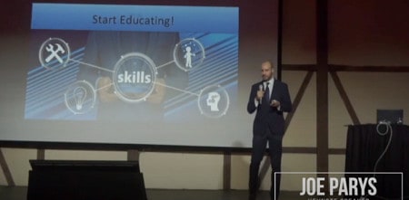 How I Made $200,000 in Cryptocurrency in 1 Week Without Trading