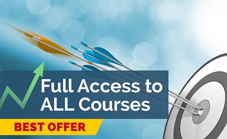 BKForex – Forex Master Trading Course