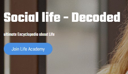 BadBoy - Social Media Decoded