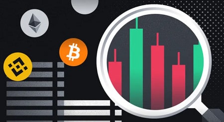 Cryptocurrency Masterclass - Buy, sale & store crypto safely