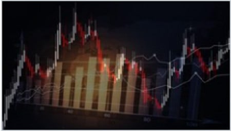 FOREX Indicator Trading - The Heikin Ashi FalseBreakout