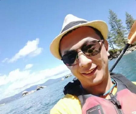 Henry Zhang - Mobile Marketing Mastery 2021