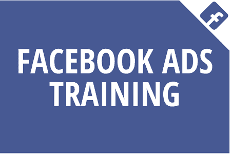 Kody Knows - Full Facebook Ads & Affiliate Marketing Training Course