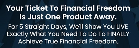 Matt Clark and Jason Katzenback - $0 to $100,000 on Amazon (Premium Live Training)