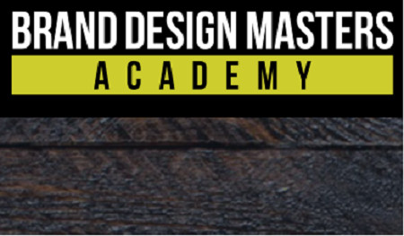 Philip Vandusen – Brand Strategy 101