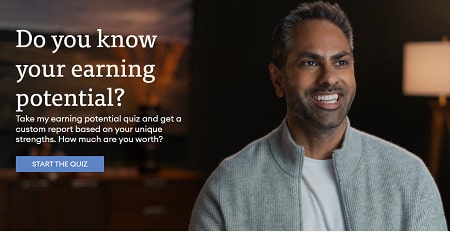 Ramit Sethi – Negotiate a Lower Rent