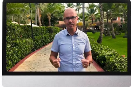 SEO Training for Beginners