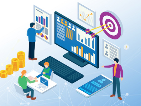 Semantic Mastery – 2x Your Agency