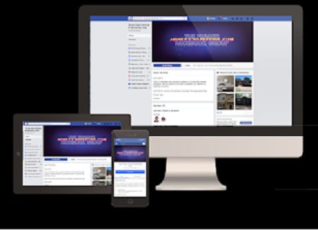 Tarzan Kay – Email Empire