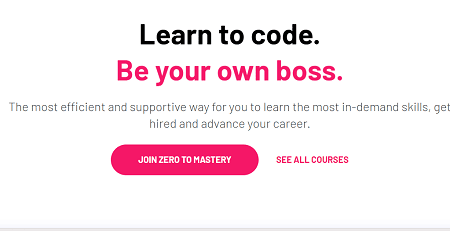 The Complete Guide to Freelancing in 2022: Zero to Mastery