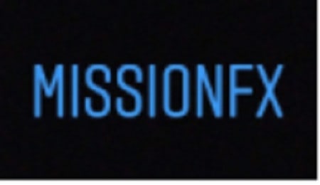 The MissionFX Full Program