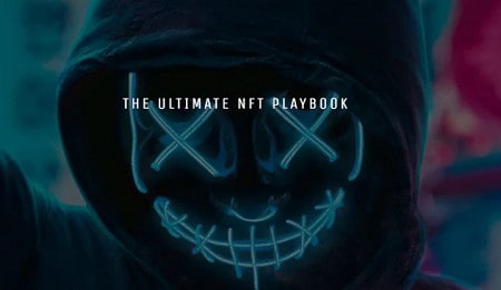 Ultimate NFT Playbook 2021