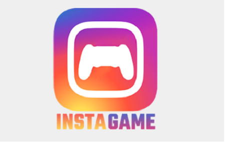 Based Zeus - Godly Instagame