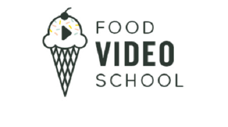 Ben And Laura – Food Video School