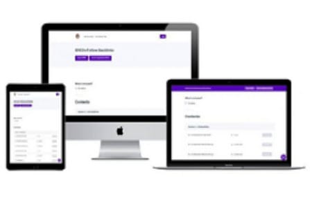 Chris Palmer - 800 Do Follow Backlinks