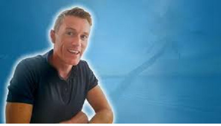 Ciaran Doyle – Affiliate Marketing Unlocked